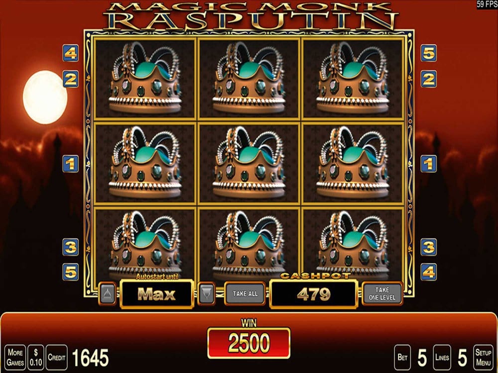 bet n spin no deposit bonus 2019