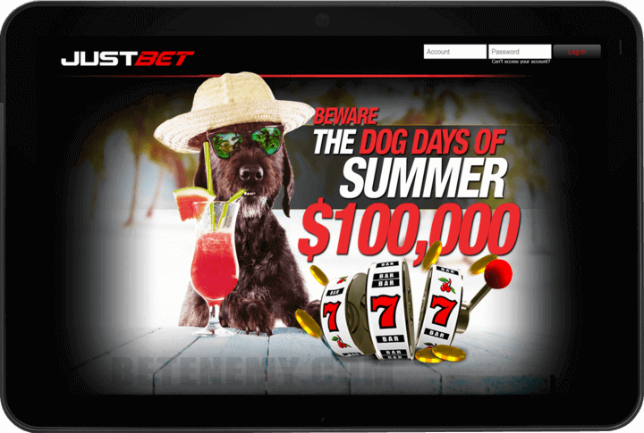best online casino games real money