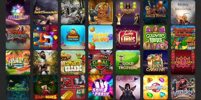 Immerion casino bonus de înscriere
