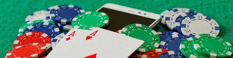 bonus deposit slot 300