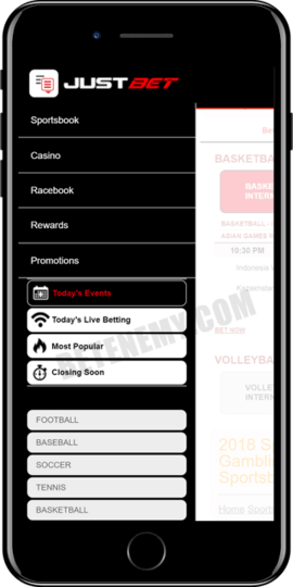 no deposit bonus 777