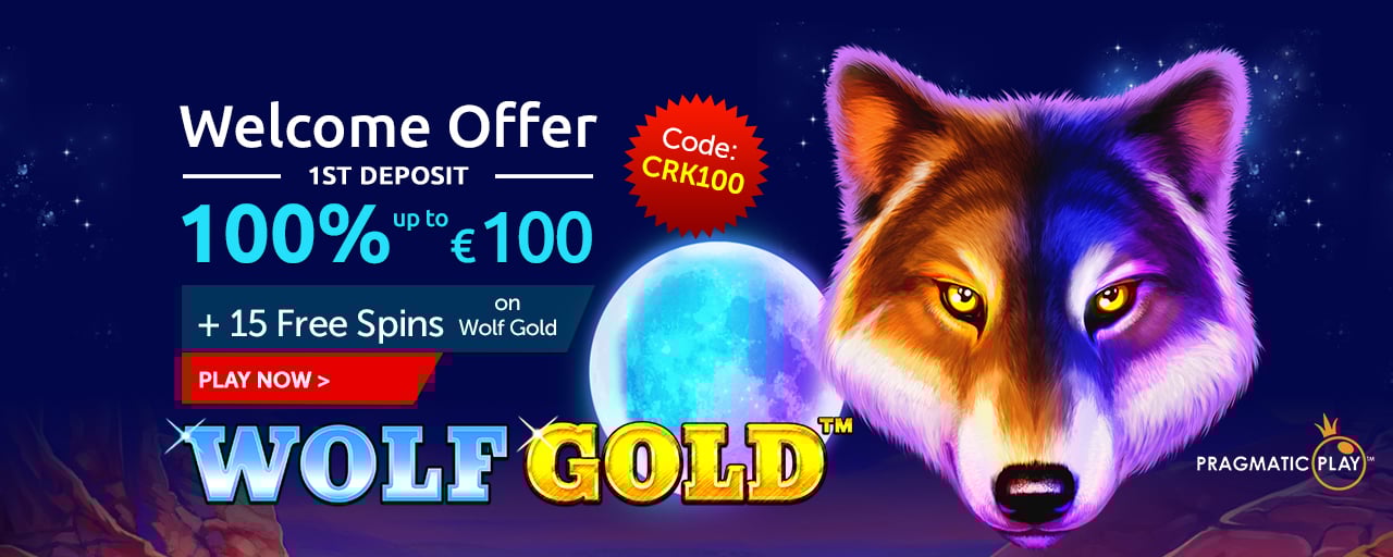 Amazon Wild slot machine real money