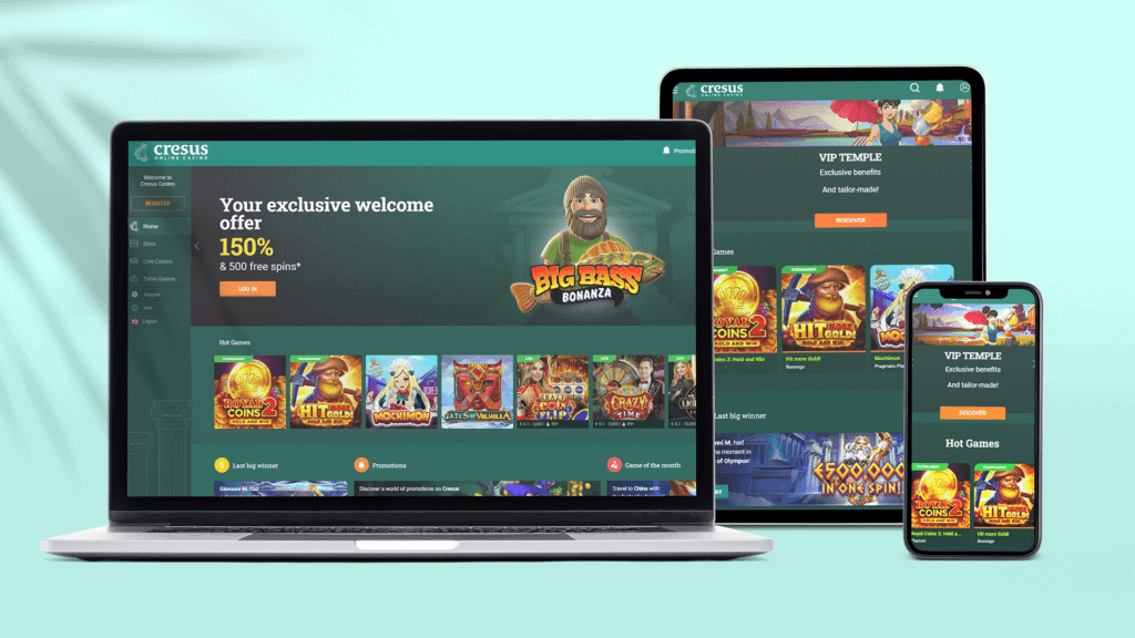 future play login registration Deutschland