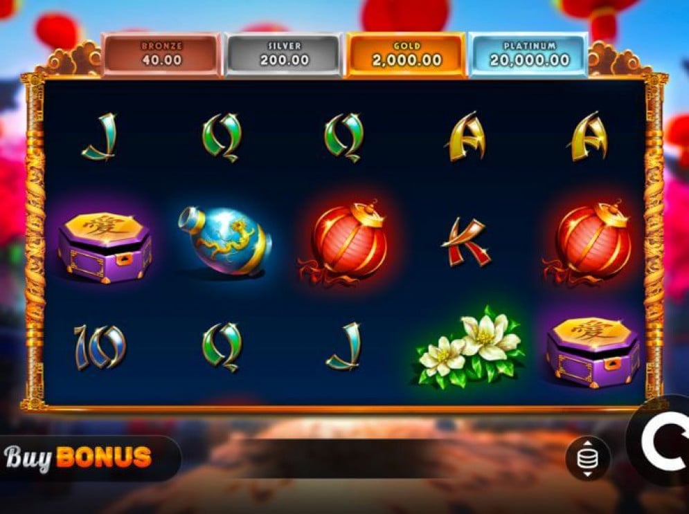 south park slot bonus