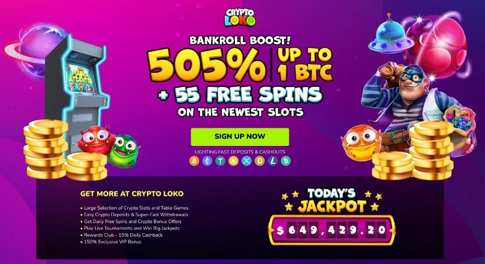 casino app addiction