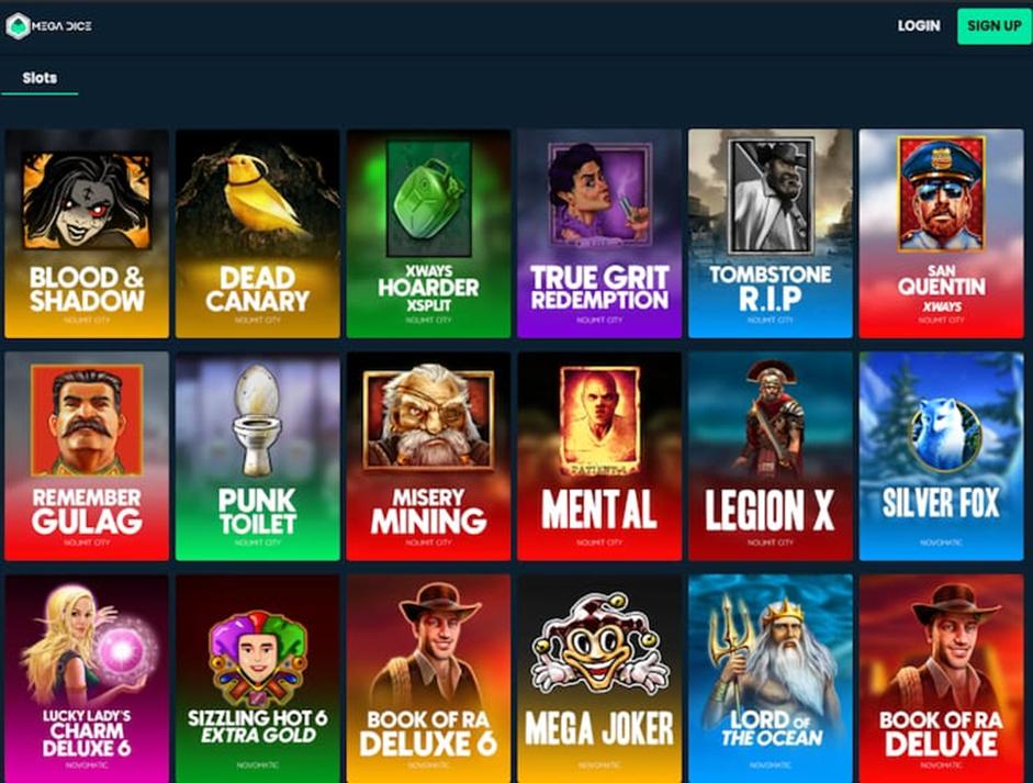 7 reels casino no deposit bonus