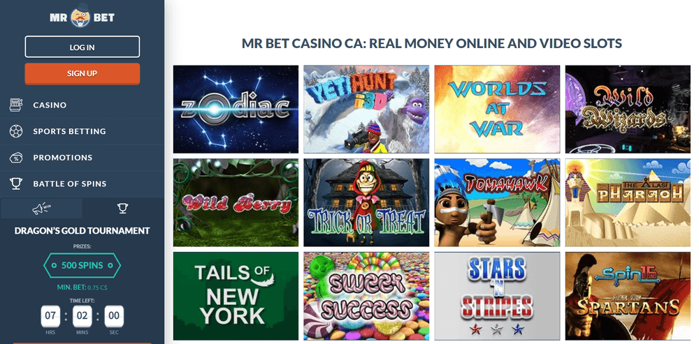 jumanji free spins no deposit