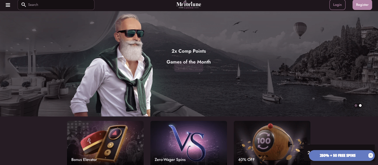no deposit bonus casino moons