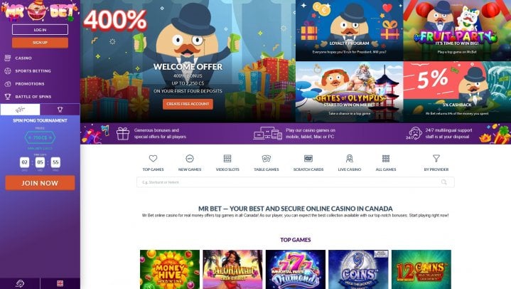 mamma mia slot free spins