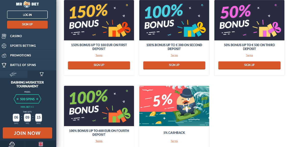 50 kostenlose Spins auf gryphons gold Keine Einzahlung