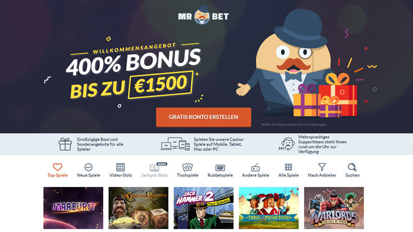 casino app south africa