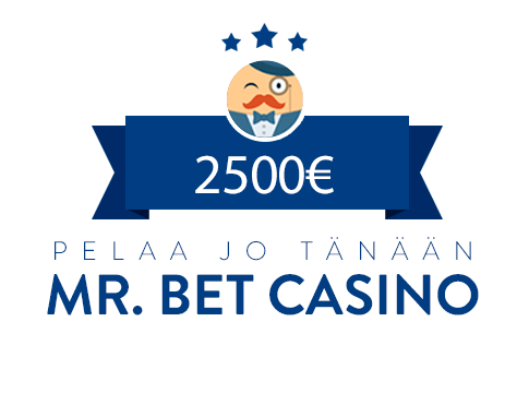 best online casino arizona