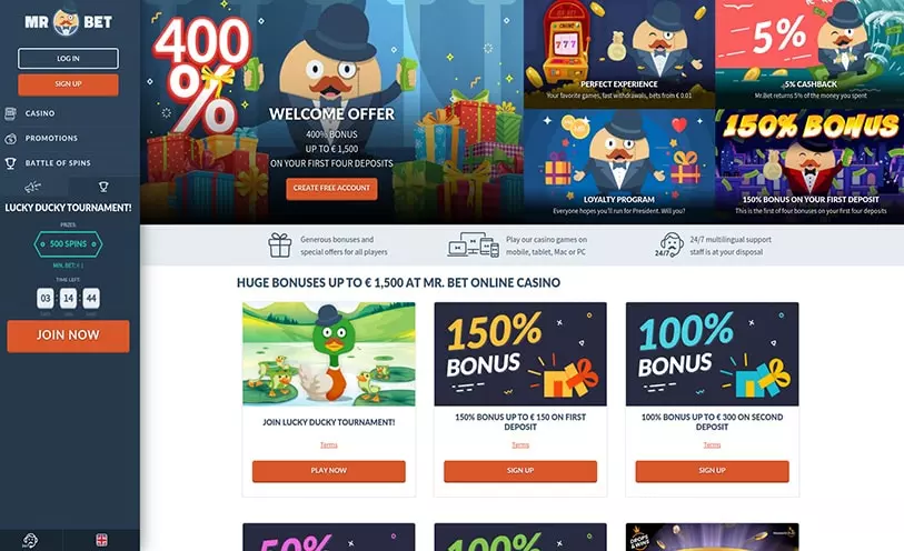 casino games online real money