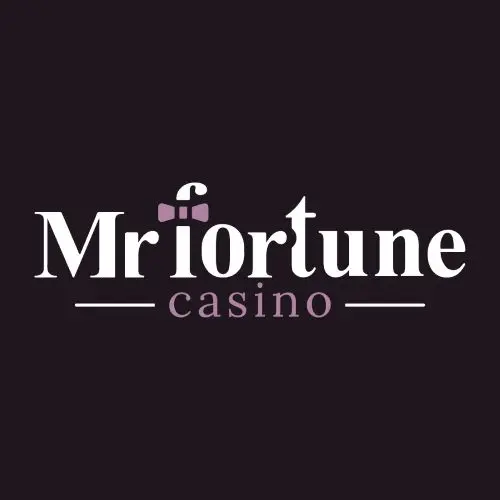 online slot games eat them all