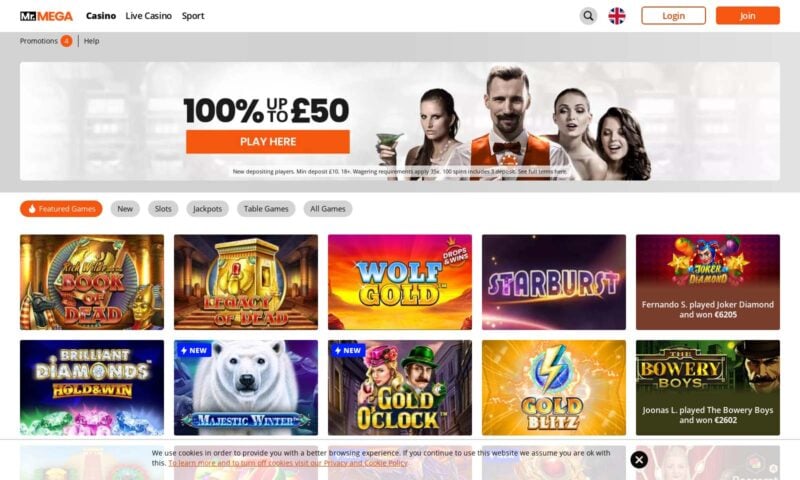 davinci diamonds slot android