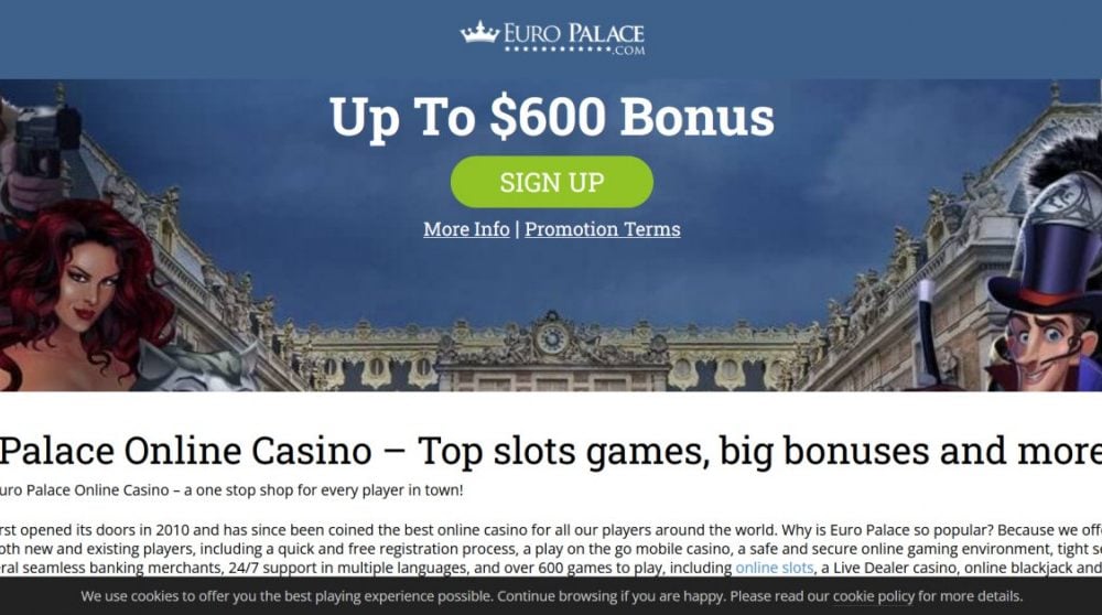 no deposit casino bonus november 2020