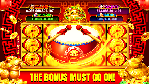 play hot chilli slot