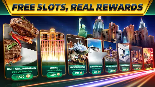 game of thrones slot