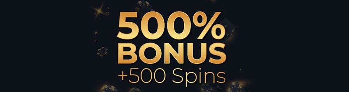 casino app real money