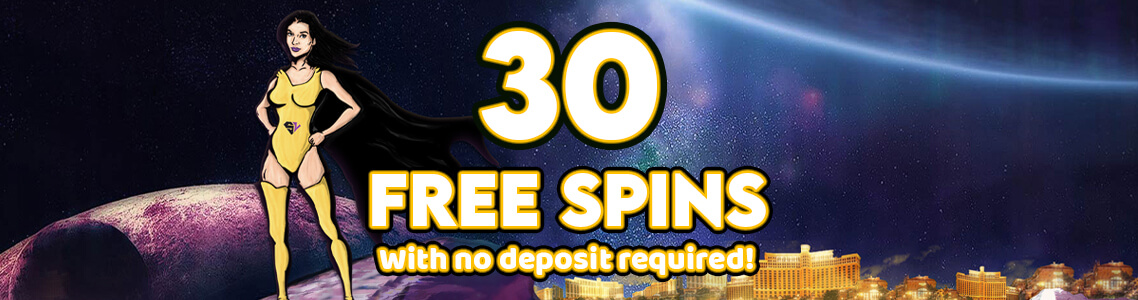 best online casino in california