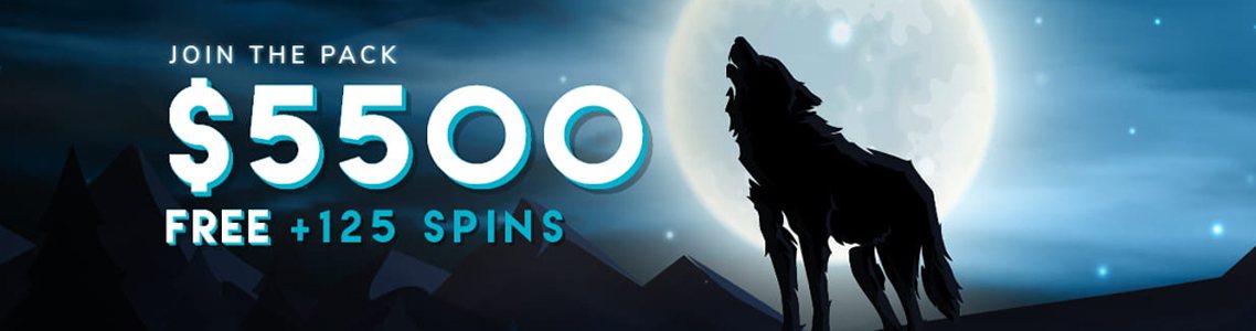 free spins no deposit Mystic Slots