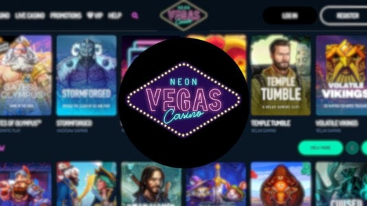 swish Online -Casino