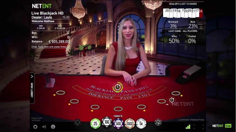 no deposit casino bonus october 2020