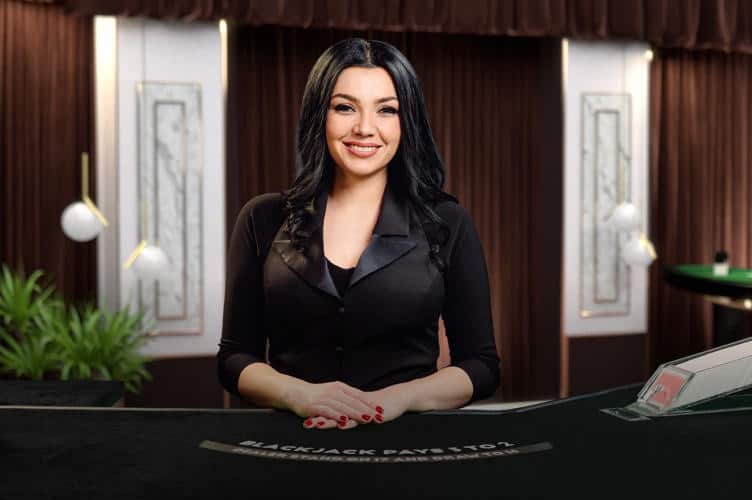 no deposit bonus jumba bet 2019