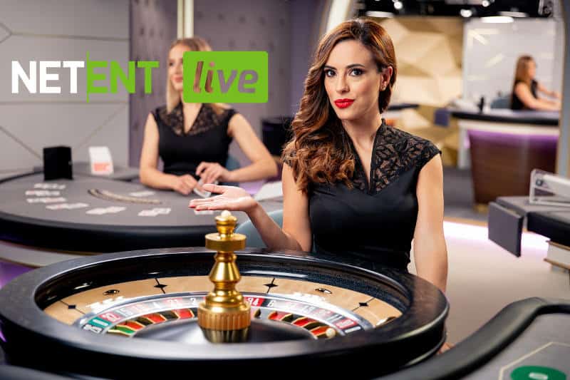 casino games arcade online