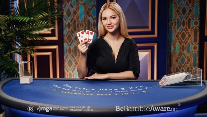 casino online games japan