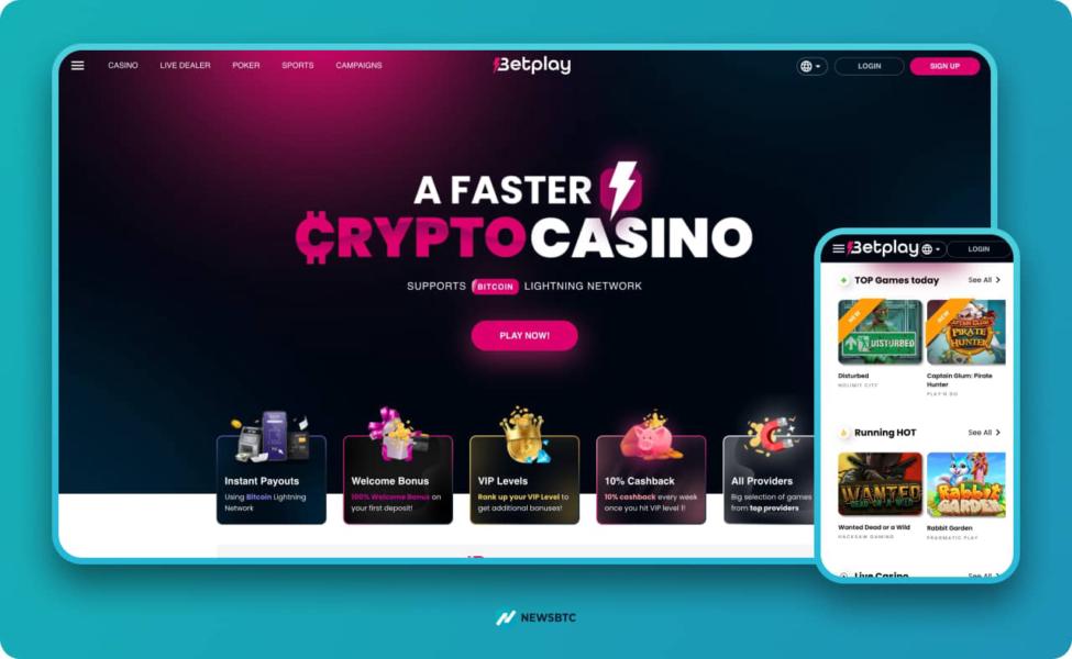 wild bells online slot