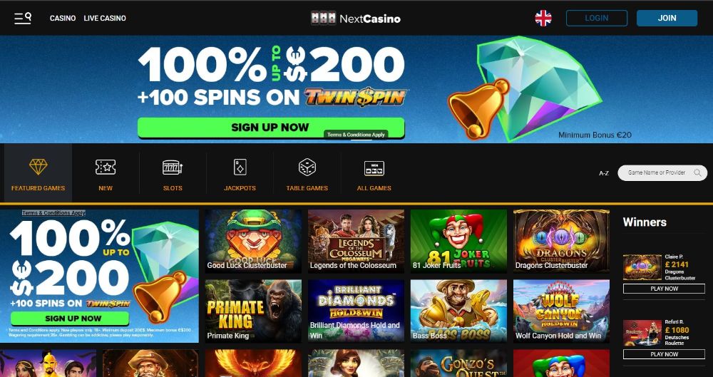 triple chance kostenlos spielen handy