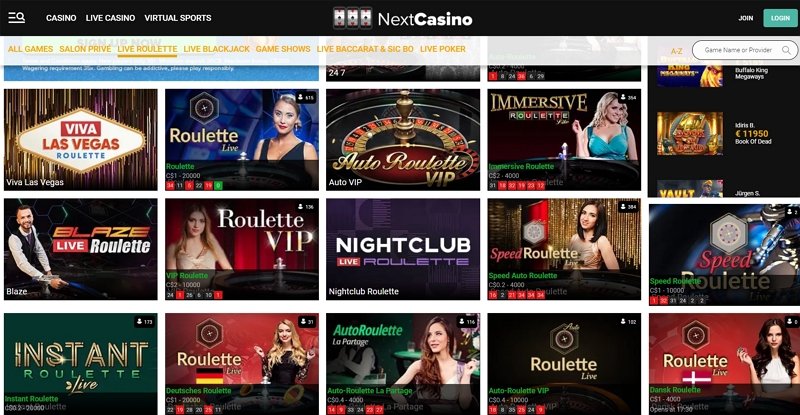 aristocrat slot games
