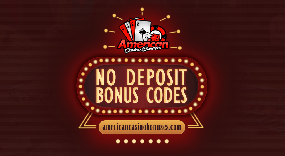 Casino Jackpot Rango