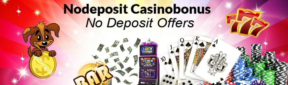 Casino titanic