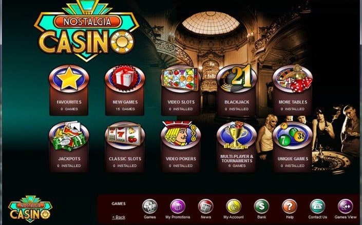 miss kitty slot free spins