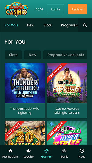 50 free spins no deposit juicy booty