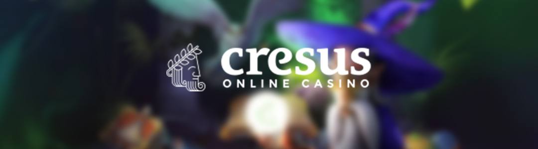Blood Suckers online slot