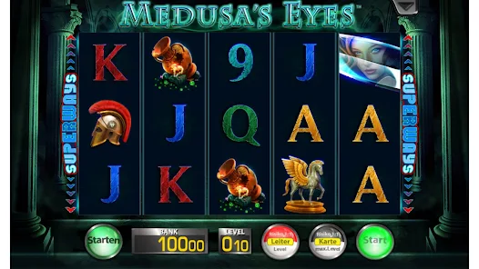 online casino no deposit bonus the Grand Ivy 50 free spins