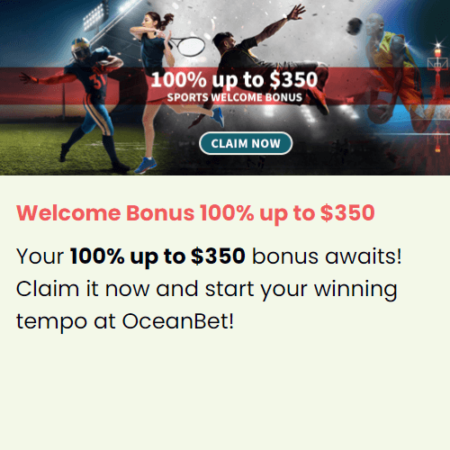 free spins no deposit Omg Kittens