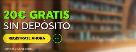 tragamonedas queen of nile gratis