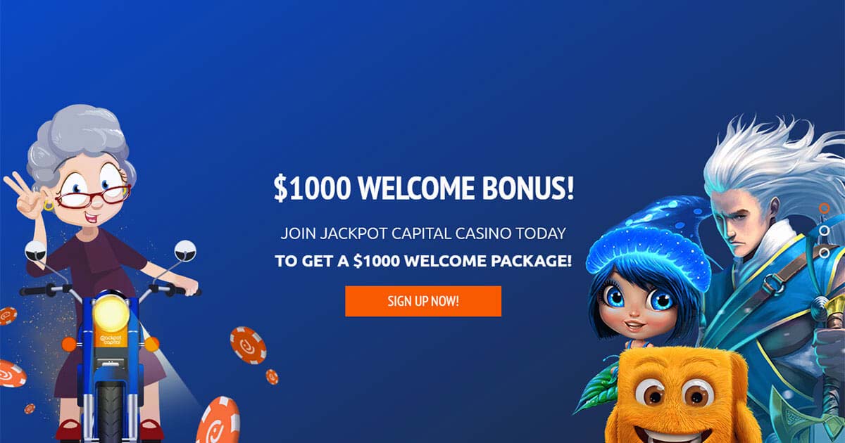 play book of dead slot