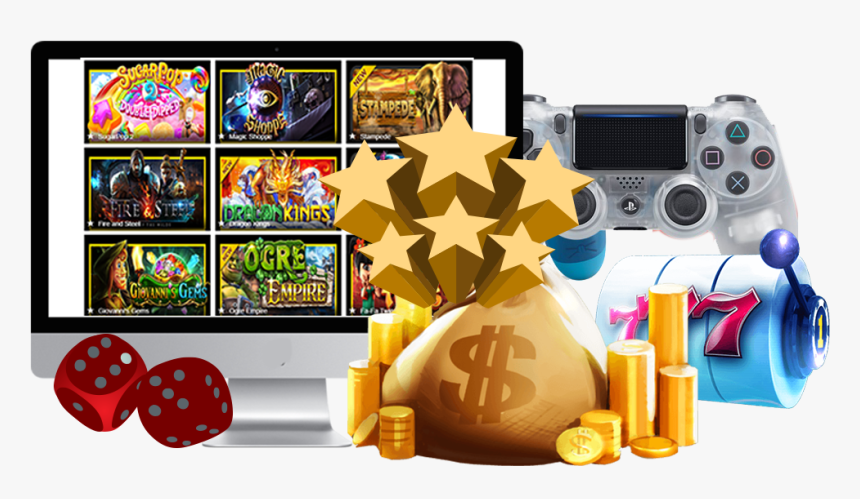 online casino payment methods