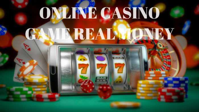 microgaming jocuri