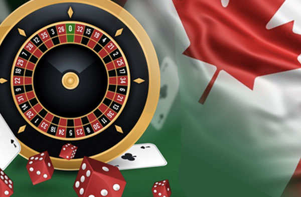 no deposit bonus mama