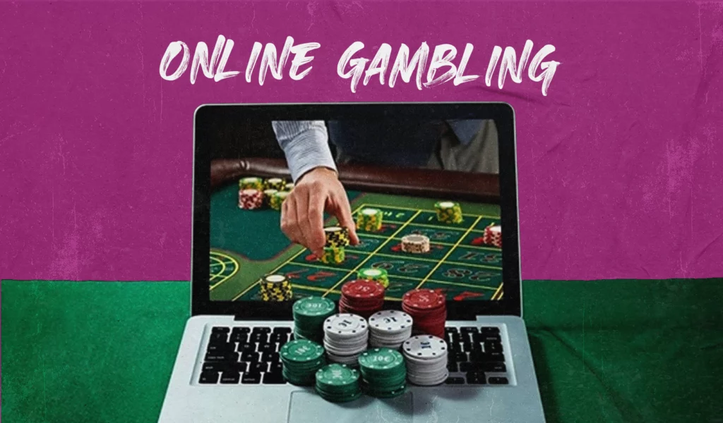 summertime free spins no deposit uk