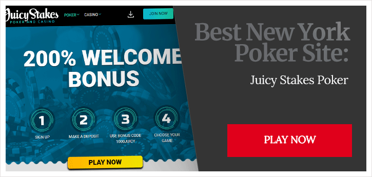yabby no deposit bonus codes 2020