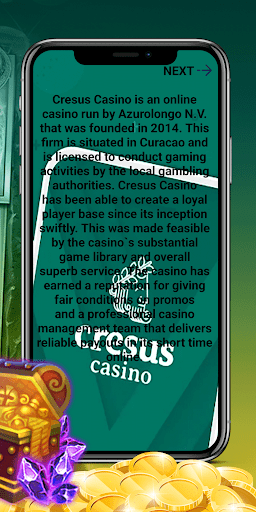 no deposit bonus gw casino