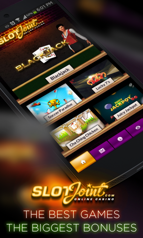 slot machine Chicago online