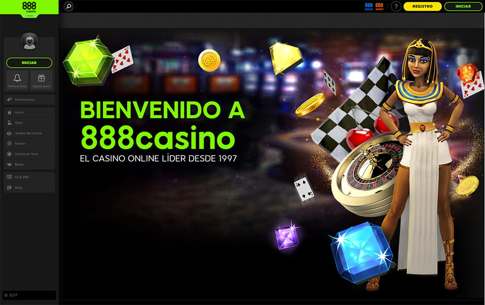 casino online dinero real argentina